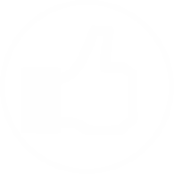 facebook-icon