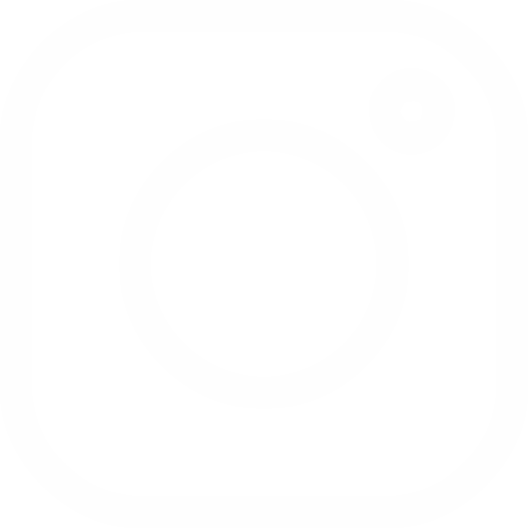 instagram-icone